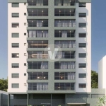 Apartamento 2 dormitórios à venda Nossa Senhora Medianeira Santa Maria/RS