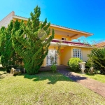 Casa para venda no Parque Residencial Fiori D'Italia.