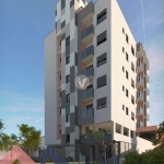 Apartamento 2 dormitórios à venda Camobi Santa Maria/RS