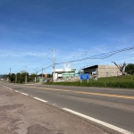 Terreno próximo ao Aeroporto