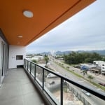 Apartamento 3 dormitórios à venda Camobi Santa Maria/RS