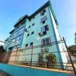 APARTAMENTO 3 DORMITÓRIOS NO BAIRRO LOURDES