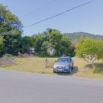 Amplo terreno de esquina a venda no bairro Perpétuo Socorro.