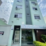 Apartamento de 3 dormitórios, semi mobiliado bairro Fatima.