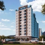 Apartamento 1 dormitórios à venda Camobi Santa Maria/RS