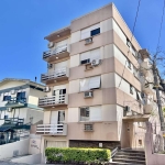 Apartamento de 2 dormitórios REFORMADO