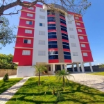 Apartamento 3 dormitórios à venda Pé de Plátano Santa Maria/RS