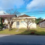 Terreno Amplo de 12x35  no bairro Nossa Senhora das Dores!!!