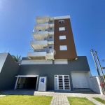 Apartamento novo de 1 dormitório no Bairro Camobi