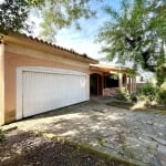 Casa para venda no Bairro São João.