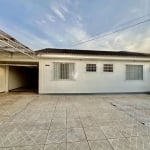 Ampla casa com 3 dormitórios no Bairro Pinheiro Machado.