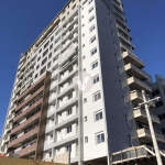 Apartamento 3 suítes e duas vagas na parte mais alta de Santa Maria!