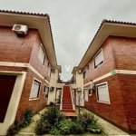 Apartamento com 1  dormitório  arco verde  condomínio fechado!