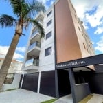 Apartamento 2 dormitórios (1 suíte) em Camobi