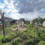 Terreno no bairro Camobi com área de 550 m2