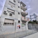 Apartamento de 1 dormitório na  Appel!