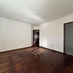 Apartamento Central 2 dormitórios com suíte!