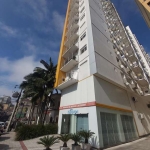 Apartamento de 2 dormitórios a venda no Residencial Viva em Santa Maria!