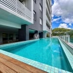 Apartamento Alto Padrão no Residencial Vinicius de Moraes!