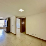 Apartamento de 1 dormitório no Res. Sant'Anna