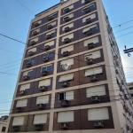 Apartamento 3 dormitórios central!