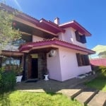 Casa a venda em Camobi no novo horizonte com 3 dormitórios!