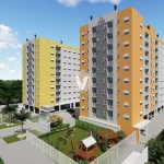 Apartamento à Venda – Excelente Localização!