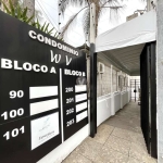 Sala comercial para locação na Rua Duque Caxias!