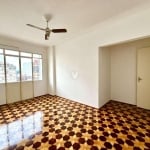 Apartamento 3 dormitórios no Calçadão!