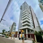 Apartamento de 2 dormitórios na parte mais alta de Santa Maria!