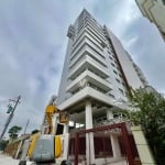 Apartamento de 3 dormitórios Alto padrão no bairro Lourdes!