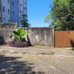 Terreno Bairro Nossa Senhora de Lourdes!