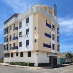 Apartamento amplo 1 dormitório