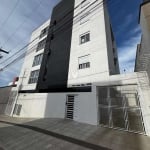 Apartamento 2 dormitórios com vaga de garagem próximo a UFN!