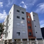 Apartamento novo no bairro Lorenzi!