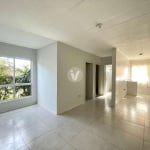 Apartamento 2 dormitórios no Residencial Plátanos!