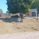 Terreno à venda - Bairro Lorenzi!