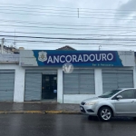 Sala comercial em ótima localização