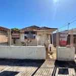 Terreno na rua Carlos Gomes