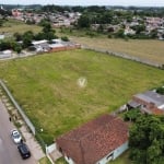 Amplo terreno com 5.600m² para loteamento ou empreendimento multifamiliar.