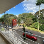 Sala comercial ampla, localizada no centro de Santa Maria.