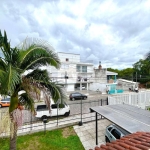 Casa Residencial com Piscina e Energia Solar em Santa Maria.