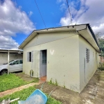 Casa Próximo ao colégio Martinho Lutero, Bairro Juscelino Juscelino Kubistchek