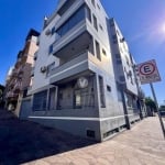 Apartamento com 175m² próximo da Medianeira!