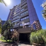 Apartamento 4 dormitórios à venda Nossa Senhora de Lourdes Santa Maria/RS