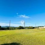 Terreno Pronto Para Construir próximo ao Bairro Camobi!