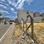 Ótimo terreno com potencial comercial no bairro Centro.