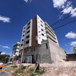 Apartamento de 2 dormitórios com suíte no Bairro Camobi