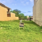 Terreno à venda Nossa Senhora do Perpétuo Socorro Santa Maria/RS