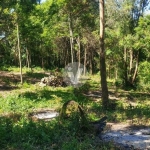 Terreno à venda Parque Serrano I Itaara/RS